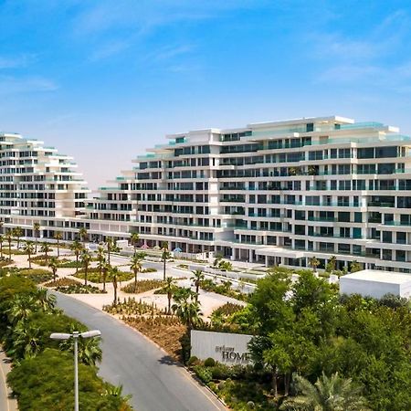 Zaya Al Barari Hotel Living Dubai Eksteriør billede